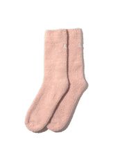 画像をギャラリービューアに読み込む, 【MEN】WDS x nestwell MAPLE / メープル