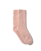 画像をギャラリービューアに読み込む, 【MEN】WDS x nestwell MAPLE / メープル