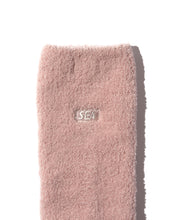 画像をギャラリービューアに読み込む, 【MEN】WDS x nestwell MAPLE / メープル