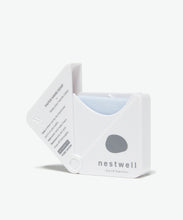 画像をギャラリービューアに読み込む, WASHNY x nestwell PAPER HAND SOAP / ペーパーハンドソープ