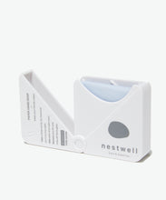 画像をギャラリービューアに読み込む, WASHNY x nestwell PAPER HAND SOAP / ペーパーハンドソープ