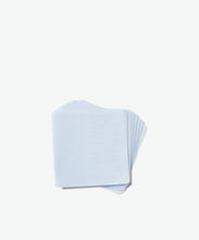 画像をギャラリービューアに読み込む, WASHNY x nestwell PAPER HAND SOAP / ペーパーハンドソープ