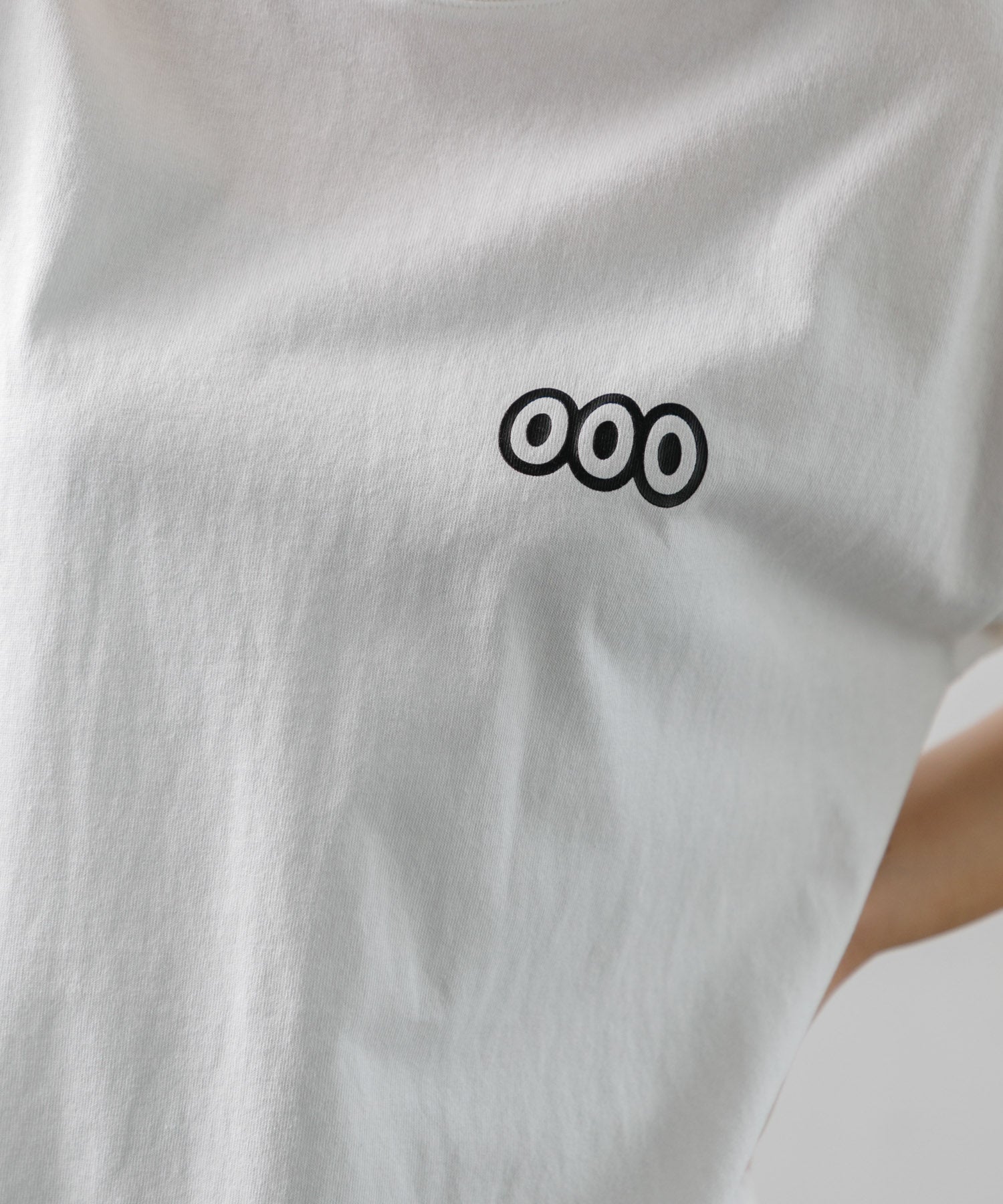 tシャツ Gimo SODA SS Tee レディース メンズ Gimo SODA SS Tee（Tシャツ/カットソー）｜AMERICAN RAG CIE
