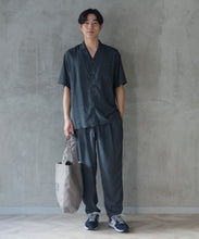 画像をギャラリービューアに読み込む, 【MEN , WOMEN】AMERICAN RAG CIE expressly for BAYFLOW BIG A.R.Cieトートバッグ
