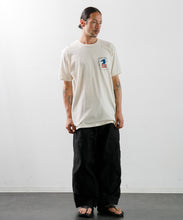 画像をギャラリービューアに読み込む, 【MEN , WOMEN】SAWS US TEE USPS
