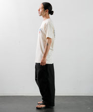 画像をギャラリービューアに読み込む, 【MEN , WOMEN】SAWS US TEE USPS
