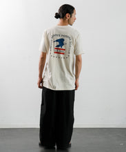 画像をギャラリービューアに読み込む, 【MEN , WOMEN】SAWS US TEE USPS
