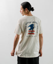 画像をギャラリービューアに読み込む, 【MEN , WOMEN】SAWS US TEE USPS
