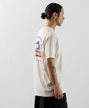 画像をギャラリービューアに読み込む, 【MEN , WOMEN】SAWS US TEE USPS

