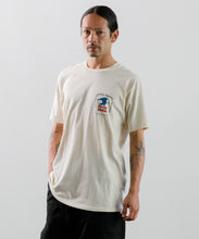 画像をギャラリービューアに読み込む, 【MEN , WOMEN】SAWS US TEE USPS
