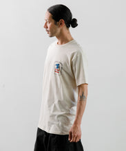 画像をギャラリービューアに読み込む, 【MEN , WOMEN】SAWS US TEE USPS
