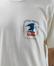 画像をギャラリービューアに読み込む, 【MEN , WOMEN】SAWS US TEE USPS
