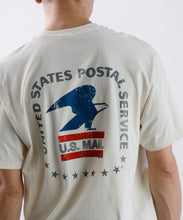 画像をギャラリービューアに読み込む, 【MEN , WOMEN】SAWS US TEE USPS
