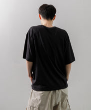 画像をギャラリービューアに読み込む, 【MEN , WOMEN】 AMERICAN RAG CIE STATE TEE -California　ロゴ映えTシャツ / とろみ素材 / 抜け感コーデに◎
