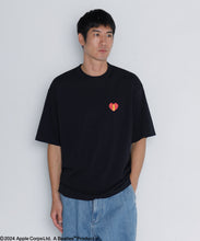 画像をギャラリービューアに読み込む, 【MEN , WOMEN】THE BEATLES ONE TEE
