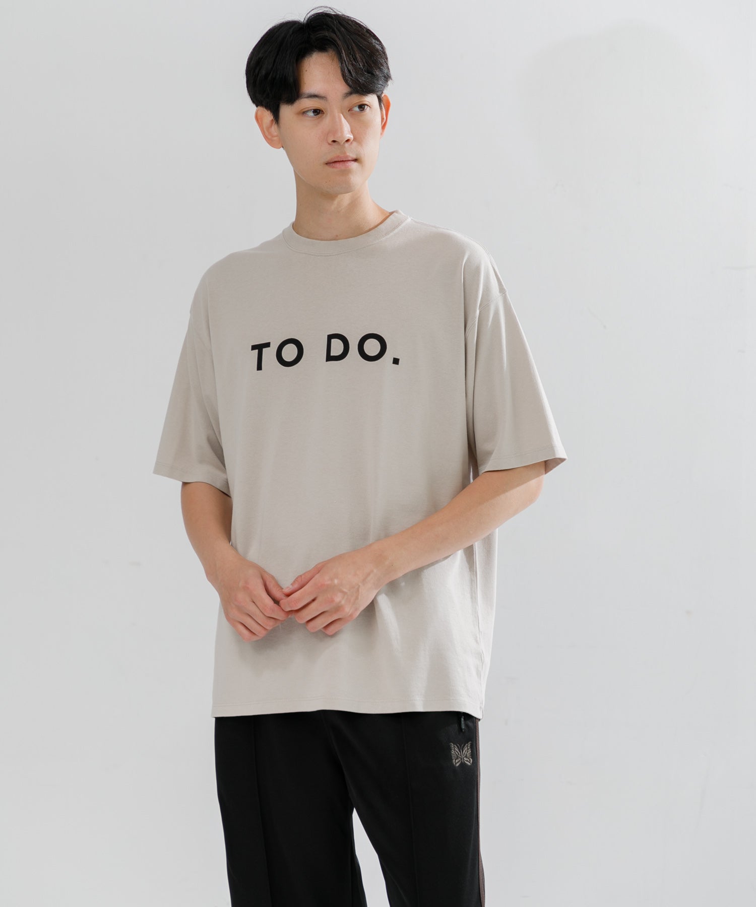 商品 | nestwell オンラインストア