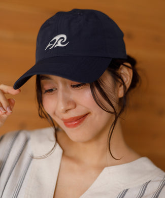 WDS x nestwell LIME LIGHT ブランケット　グリーン　新品 W_S28_2048x.jpg?v=1661303283
