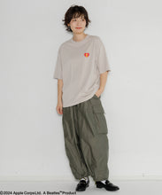 画像をギャラリービューアに読み込む, 【MEN , WOMEN】THE BEATLES ONE TEE
