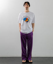 画像をギャラリービューアに読み込む, 【MEN , WOMEN】SAWS US TEE BRAINATOMY
