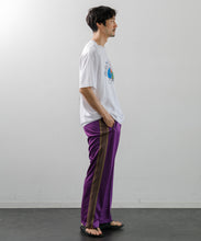 画像をギャラリービューアに読み込む, 【MEN , WOMEN】SAWS US TEE BRAINATOMY

