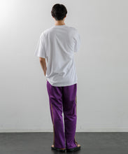 画像をギャラリービューアに読み込む, 【MEN , WOMEN】SAWS US TEE BRAINATOMY
