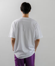 画像をギャラリービューアに読み込む, 【MEN , WOMEN】SAWS US TEE BRAINATOMY
