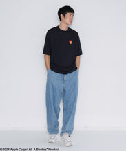 画像をギャラリービューアに読み込む, 【MEN , WOMEN】THE BEATLES ONE TEE
