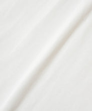 画像をギャラリービューアに読み込む, 【MEN , WOMEN】Gimo Hamburger SS Tee　ユニセックス/綿100%/厚手生地/透けにくい/ゆったりシルエット/ストリート/カジュアル
