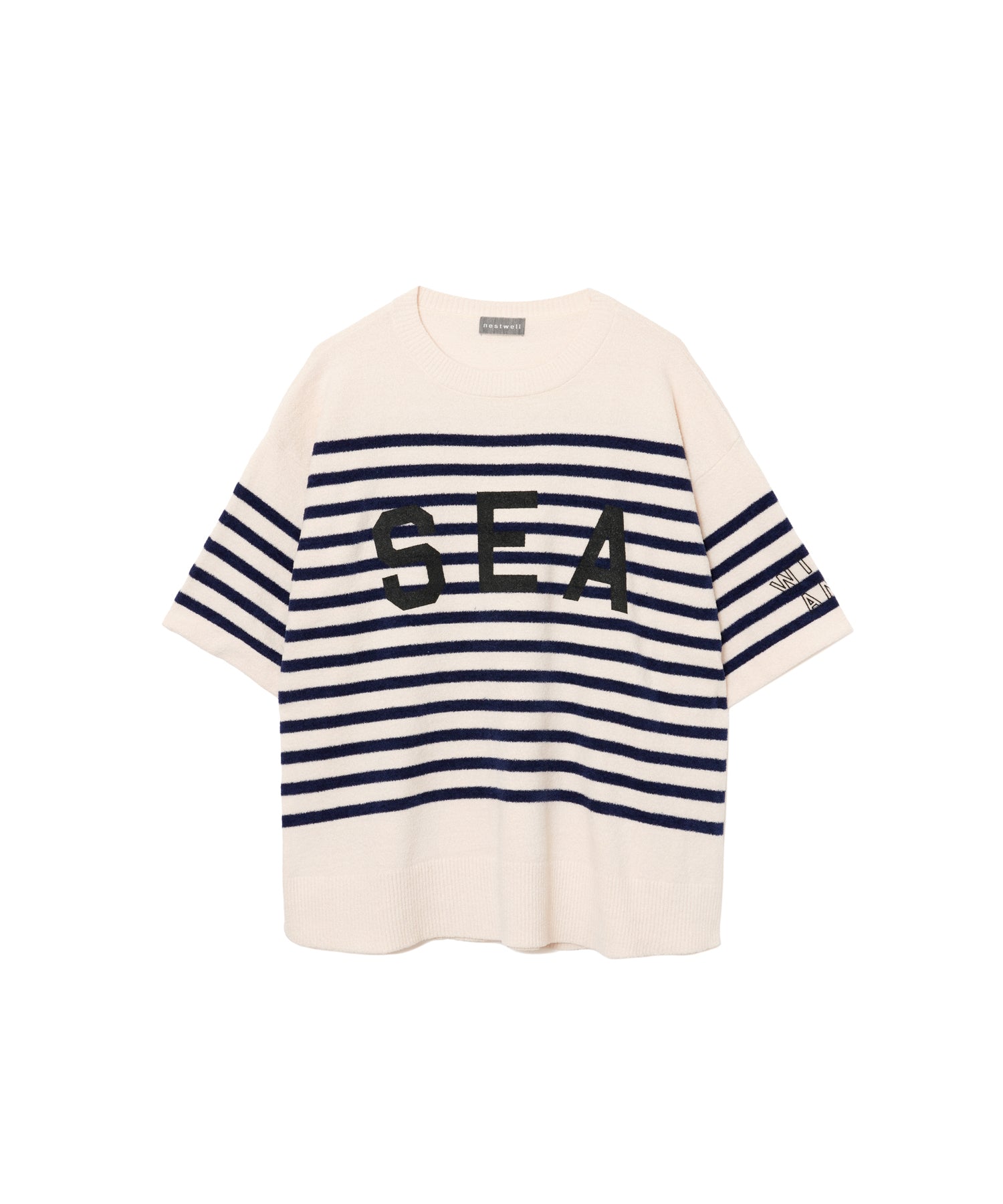 TOP NEW PICK UP | nestwell オンラインストア