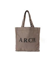 画像をギャラリービューアに読み込む, 【MEN , WOMEN】AMERICAN RAG CIE expressly for BAYFLOW BIG A.R.Cieトートバッグ
