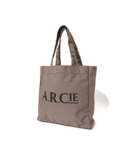 画像をギャラリービューアに読み込む, 【MEN , WOMEN】AMERICAN RAG CIE expressly for BAYFLOW BIG A.R.Cieトートバッグ
