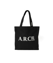 画像をギャラリービューアに読み込む, 【MEN , WOMEN】AMERICAN RAG CIE expressly for BAYFLOW BIG A.R.Cieトートバッグ
