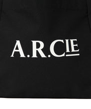 画像をギャラリービューアに読み込む, 【MEN , WOMEN】AMERICAN RAG CIE expressly for BAYFLOW BIG A.R.Cieトートバッグ

