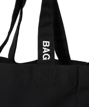 画像をギャラリービューアに読み込む, 【MEN , WOMEN】AMERICAN RAG CIE expressly for BAYFLOW BIG A.R.Cieトートバッグ
