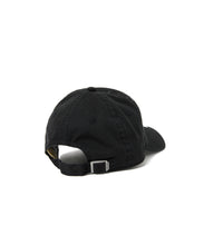 画像をギャラリービューアに読み込む, 【MEN , WOMEN】NEW ERA 9TWENTY Khaki Sweat Band ボストン・レッドソックス ブラック カーキスウェットバンド
