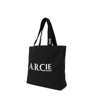 画像をギャラリービューアに読み込む, 【MEN , WOMEN】AMERICAN RAG CIE expressly for BAYFLOW BIG A.R.Cieトートバッグ
