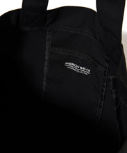 画像をギャラリービューアに読み込む, 【MEN , WOMEN】AMERICAN RAG CIE expressly for BAYFLOW BIG A.R.Cieトートバッグ
