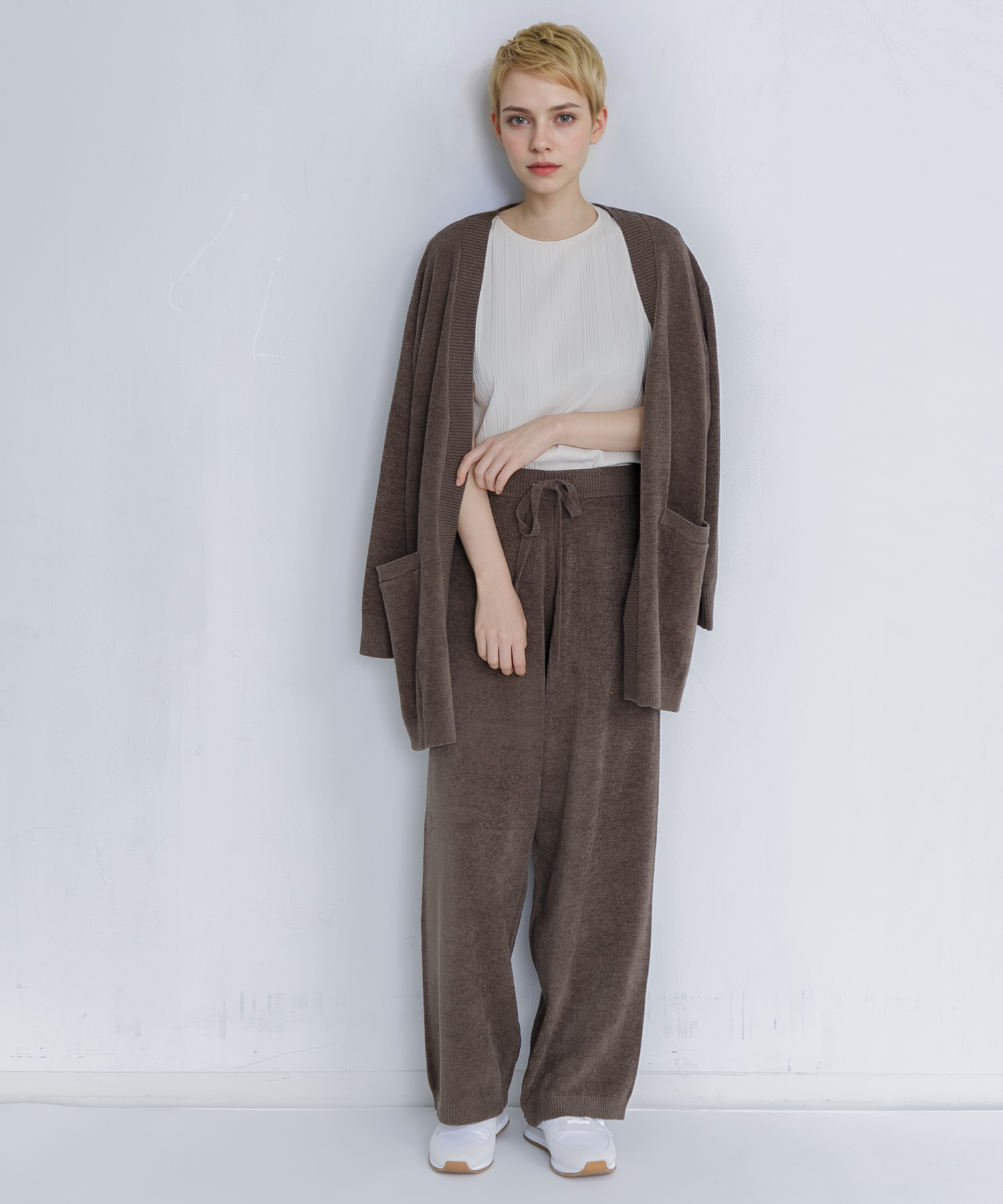 WOMENS | nestwell オンラインストア