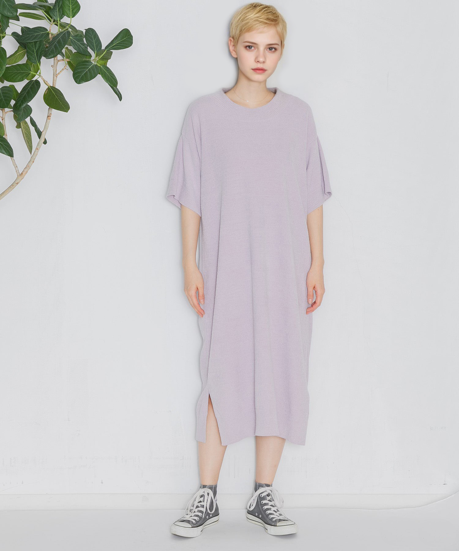 カーディガン nestwell WARBLER BD - COMFORT GOWN CARDIGAN BD - レディース nestwell カーディガン WARBLER BD - COMFORT GOWN CARDIGAN