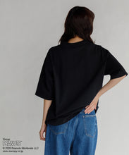 画像をギャラリービューアに読み込む, 【MEN , WOMEN】Vintage PEANUTS ”ONSHORE” TEE
