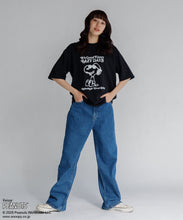 画像をギャラリービューアに読み込む, 【MEN , WOMEN】Vintage PEANUTS TEE
