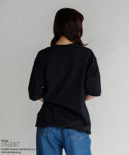 画像をギャラリービューアに読み込む, 【MEN , WOMEN】Vintage PEANUTS TEE
