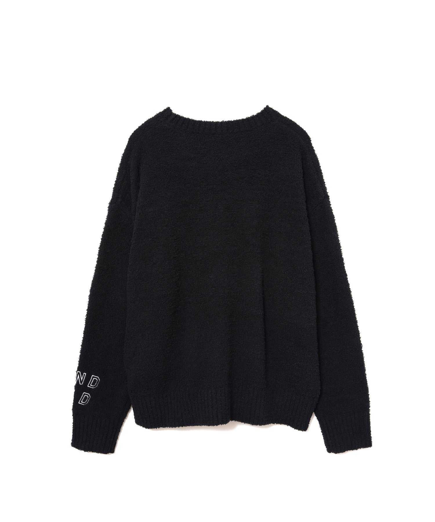 MEN】WDS x nestwell ASPEN | nestwell オンラインストア