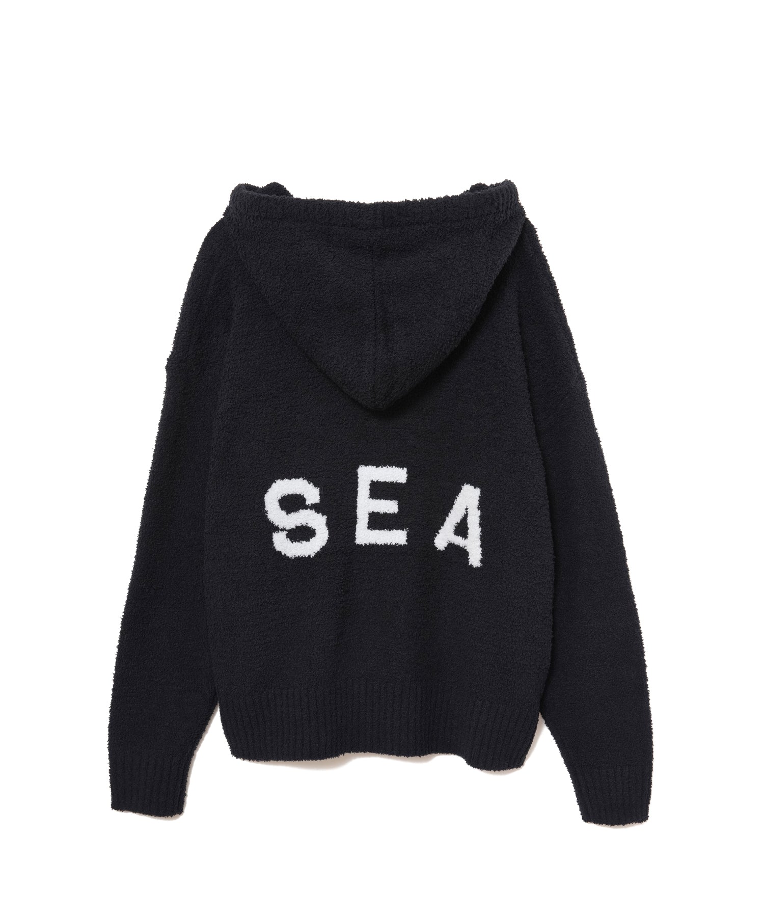 MEN】WDS x nestwell BROOM | nestwell オンラインストア