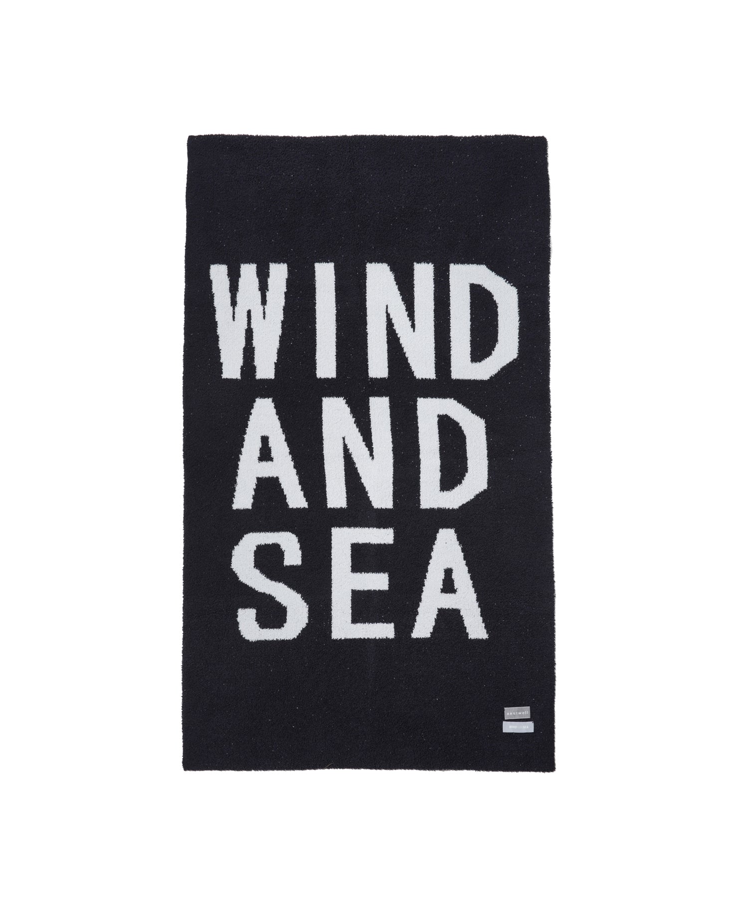 WIND AND SEA × nestwell | nestwell オンラインストア