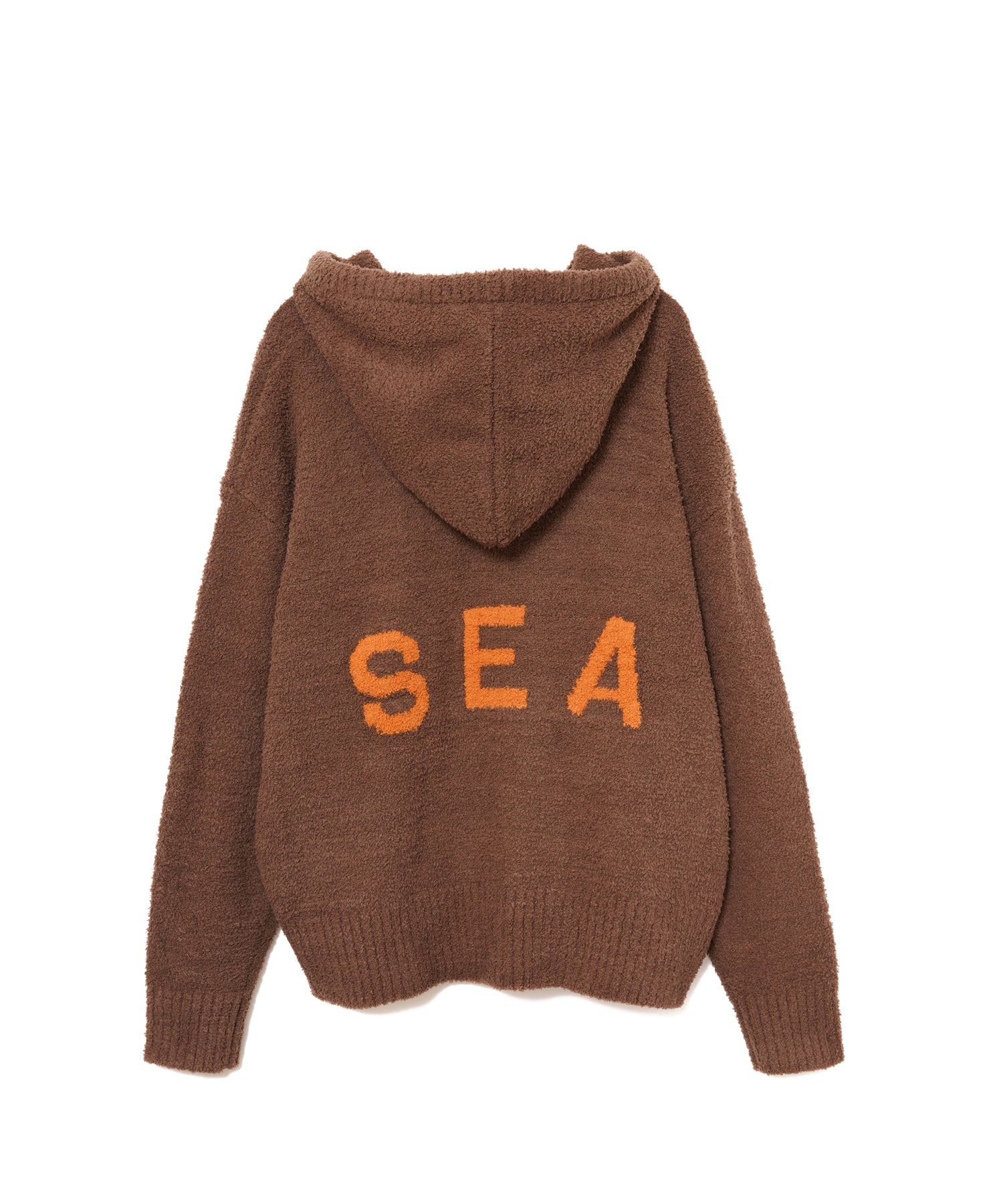 未使用品　【 WDS x nestwell BROOM 】 未使用品 【 WDS x nestwell BROOM 】 - メルカリ