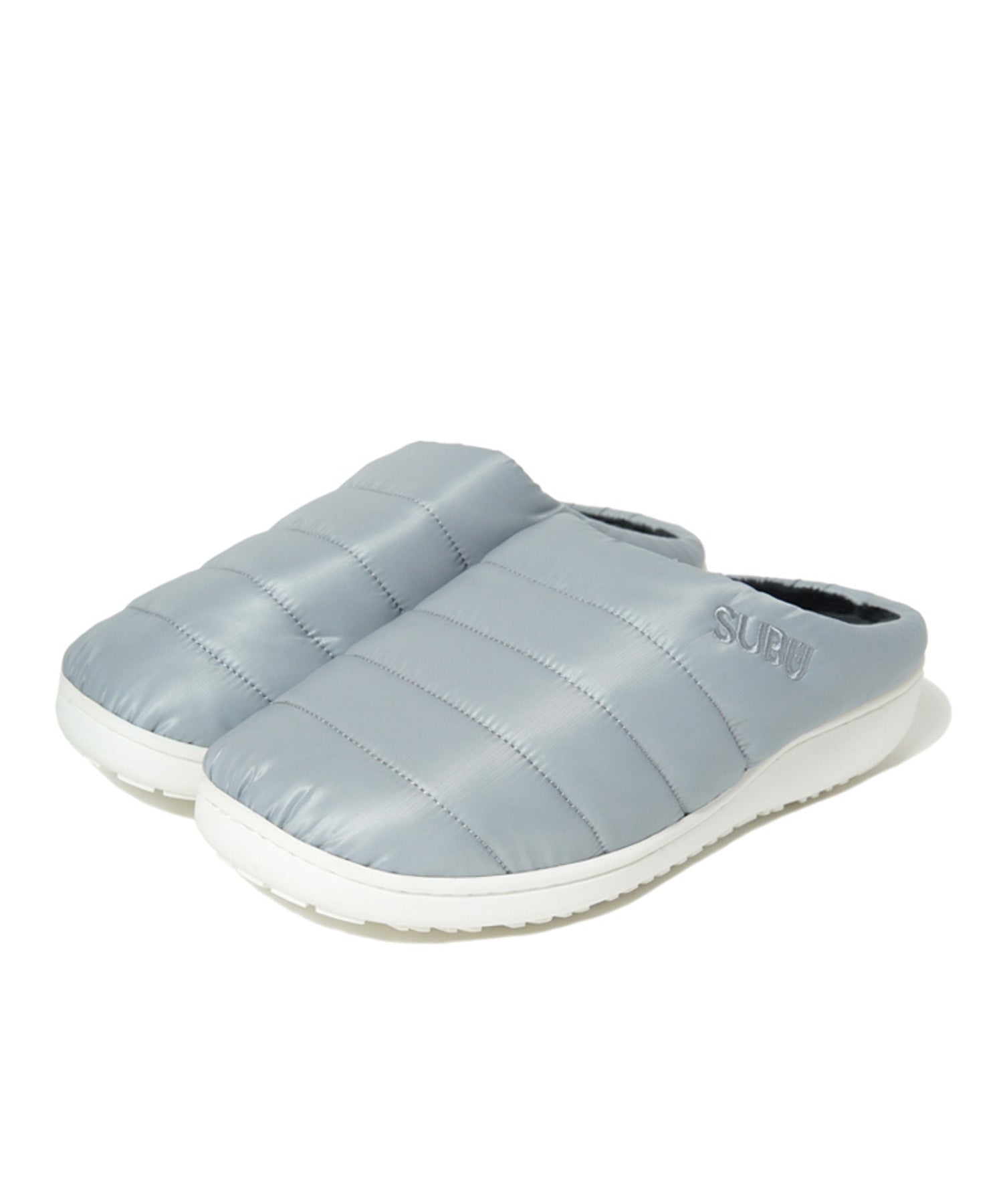MEN , WOMEN】SUBU x nestwell FIR / ファー | nestwell