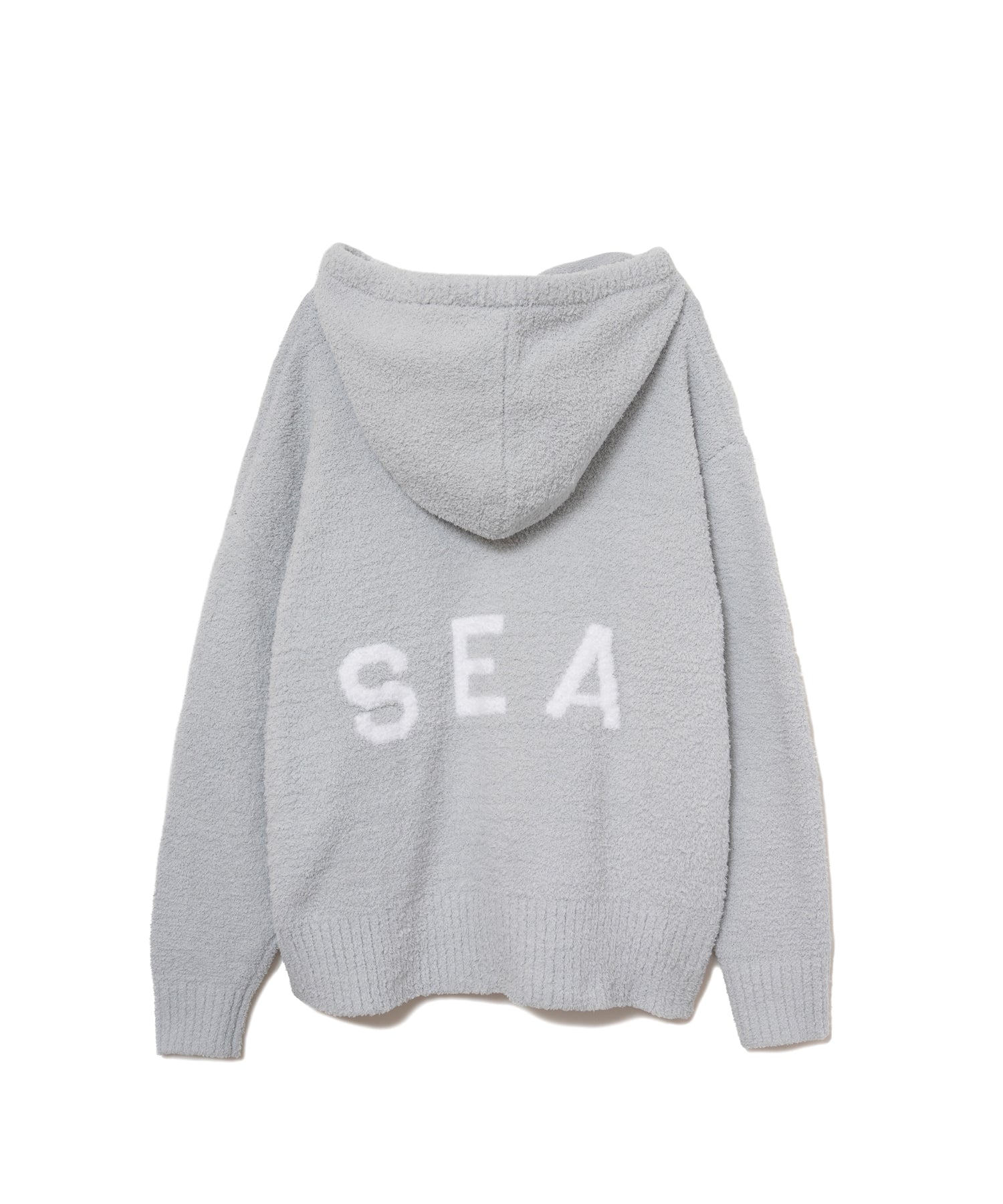 MEN】WDS x nestwell BROOM | nestwell オンラインストア