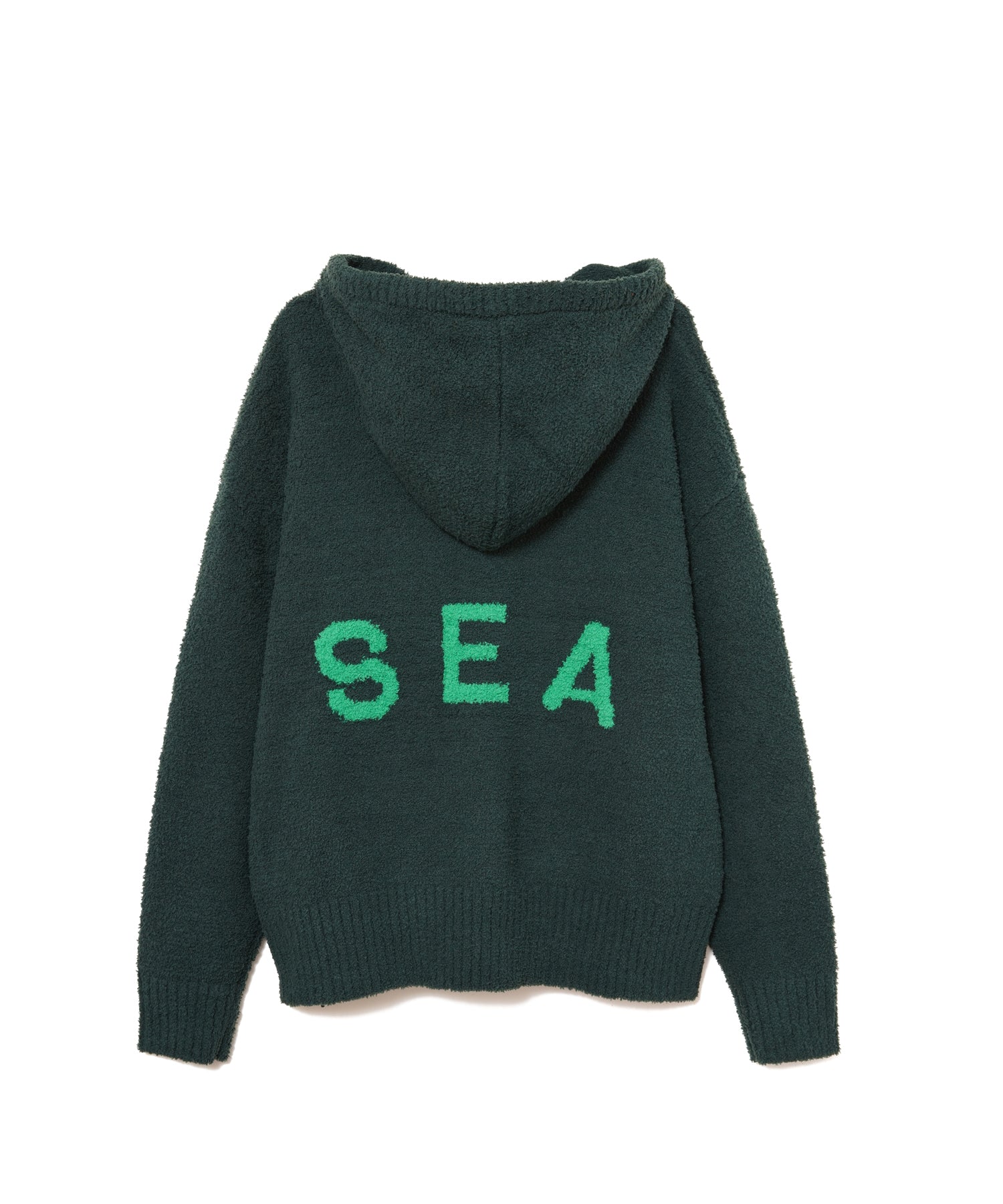 MEN】WDS x nestwell BROOM | nestwell オンラインストア