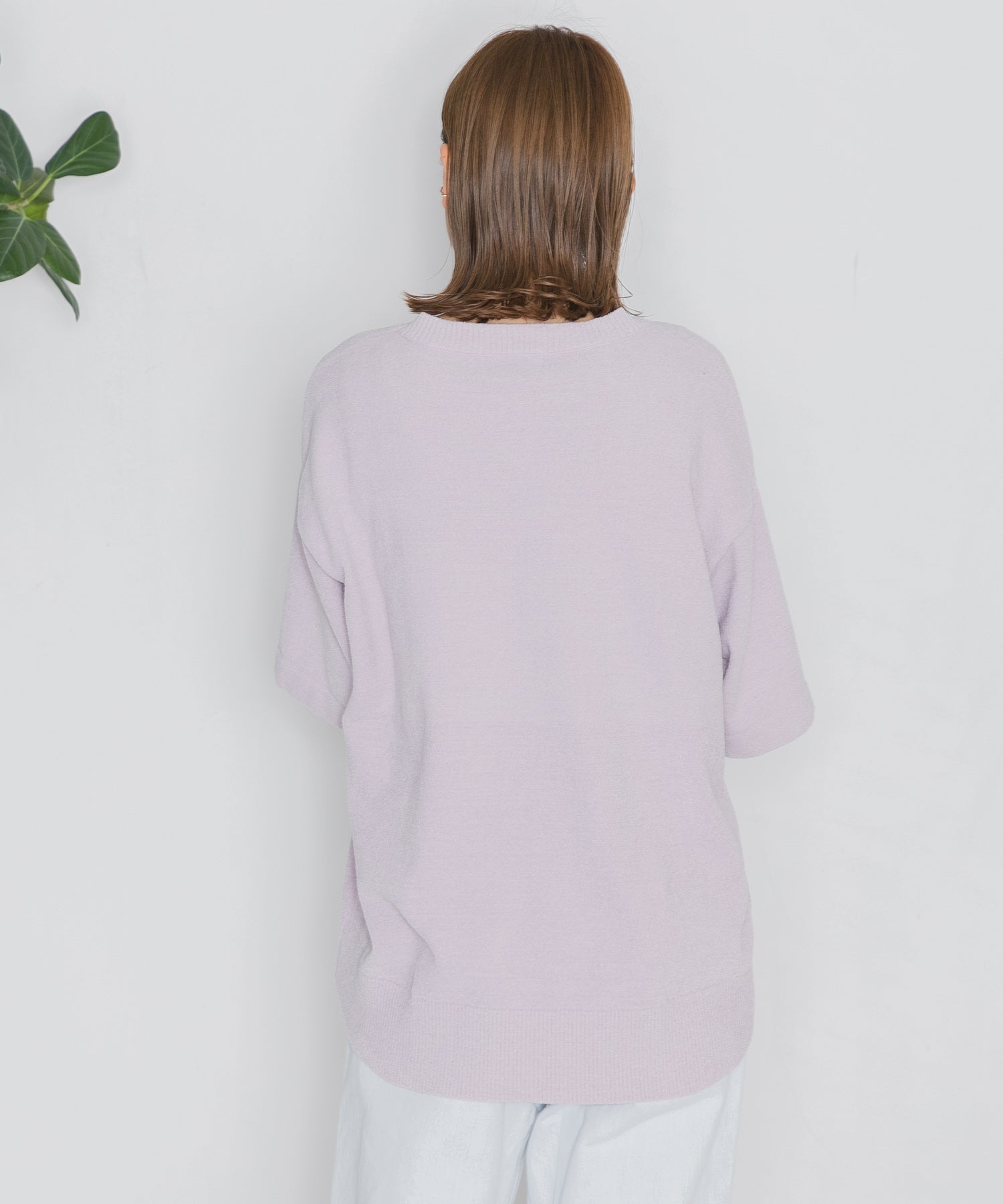 tシャツ ネストウェル nestwell / レン WREN レディース nestwell tシャツ ネストウェル / レン WREN レディース